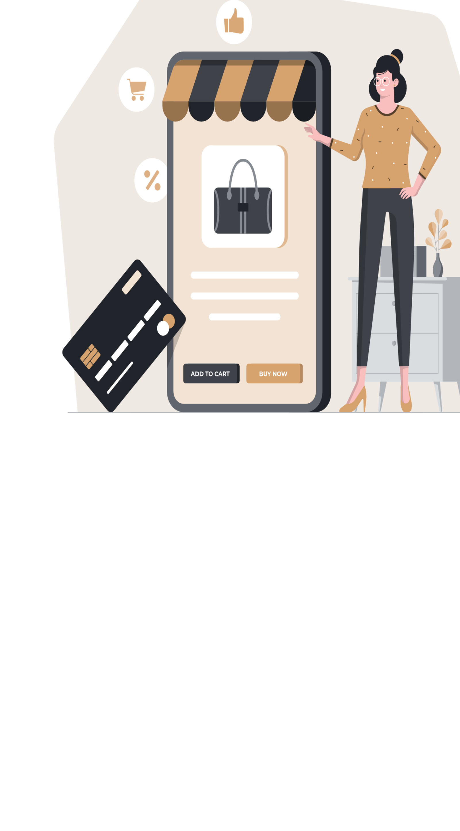 <span>سرعة</span> في نشر الإعلان <span>سرعة</span> في البيع!